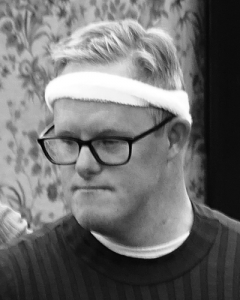Danny