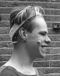 hidde